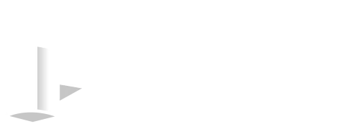 logo intermobiliaria