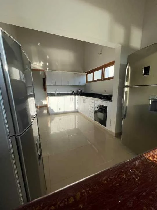 Espectacular finca  campestre sector Copacabana vereda el Alvarado