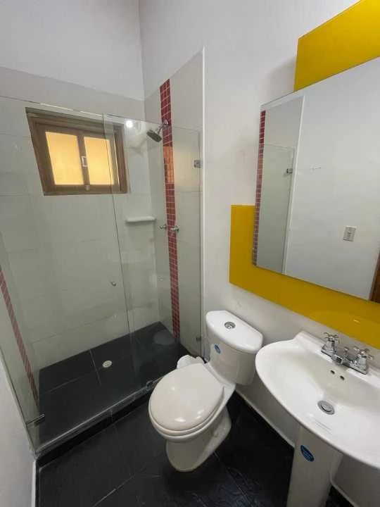 Espectacular finca  campestre sector Copacabana vereda el Alvarado