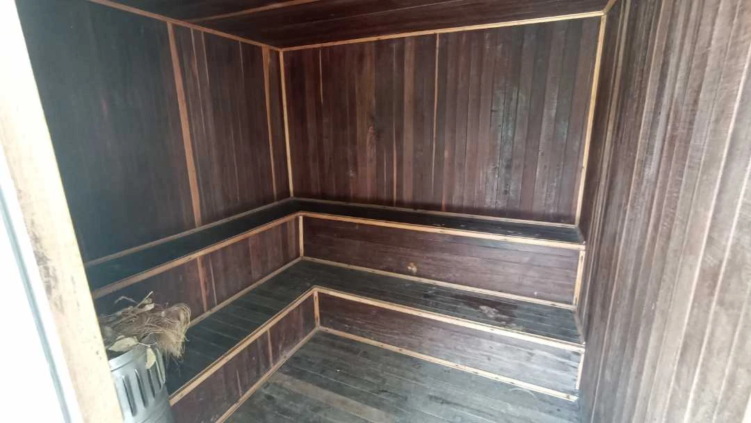 Espectacular finca  campestre sector Copacabana vereda el Alvarado