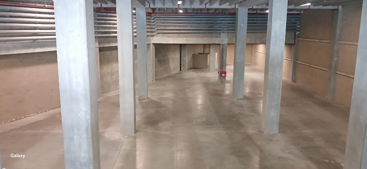 Bodega en Arriendo La Tablaza La Estrella