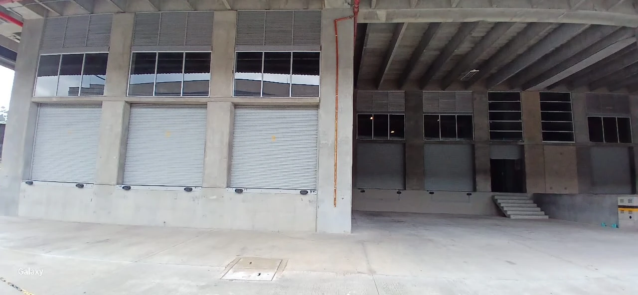 Bodega en Arriendo La Tablaza La Estrella