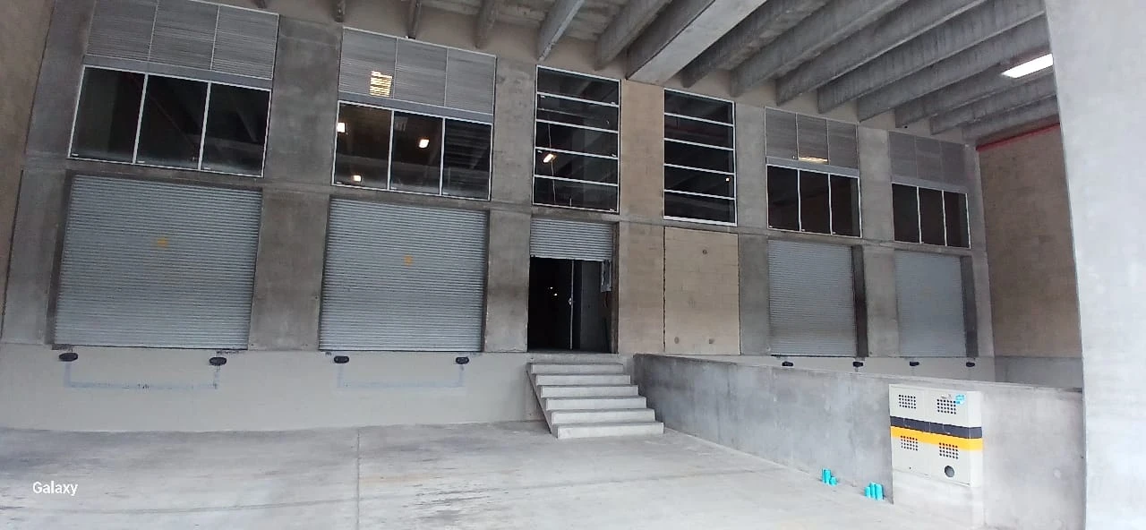 Bodega en Arriendo La Tablaza La Estrella