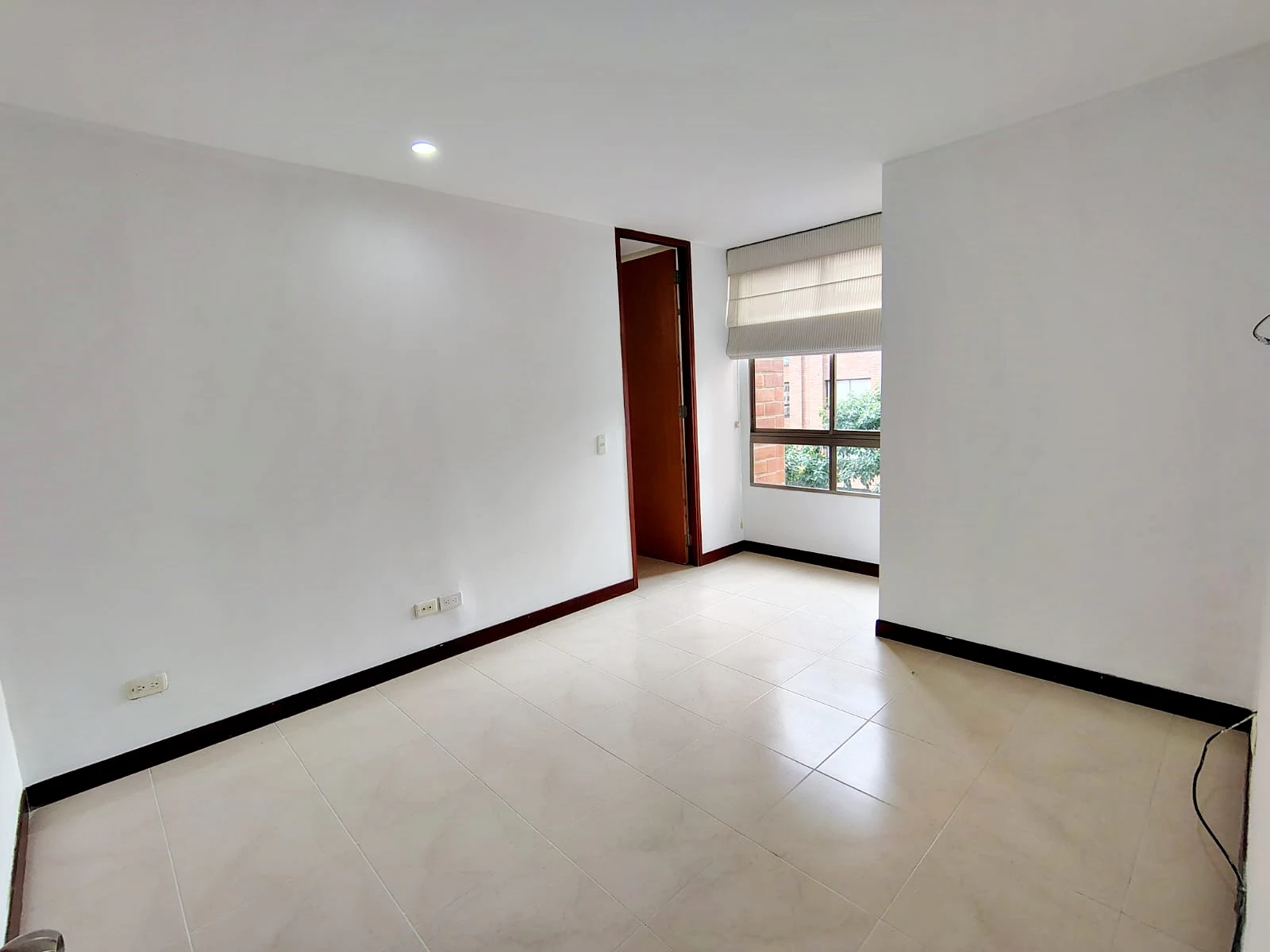 Apartamento en arriendo sector Milla de Oro