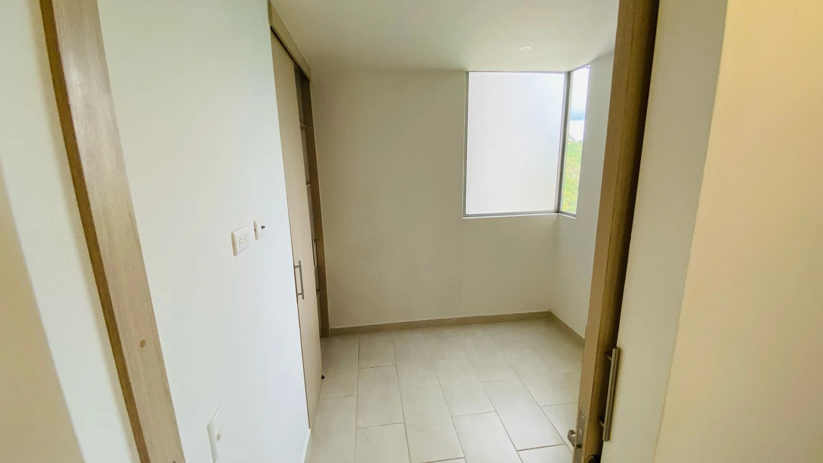 Apartamento en venta en Marinilla- Antioquia 