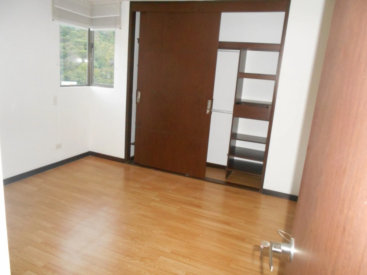 Apartamento en Venta sector palmas