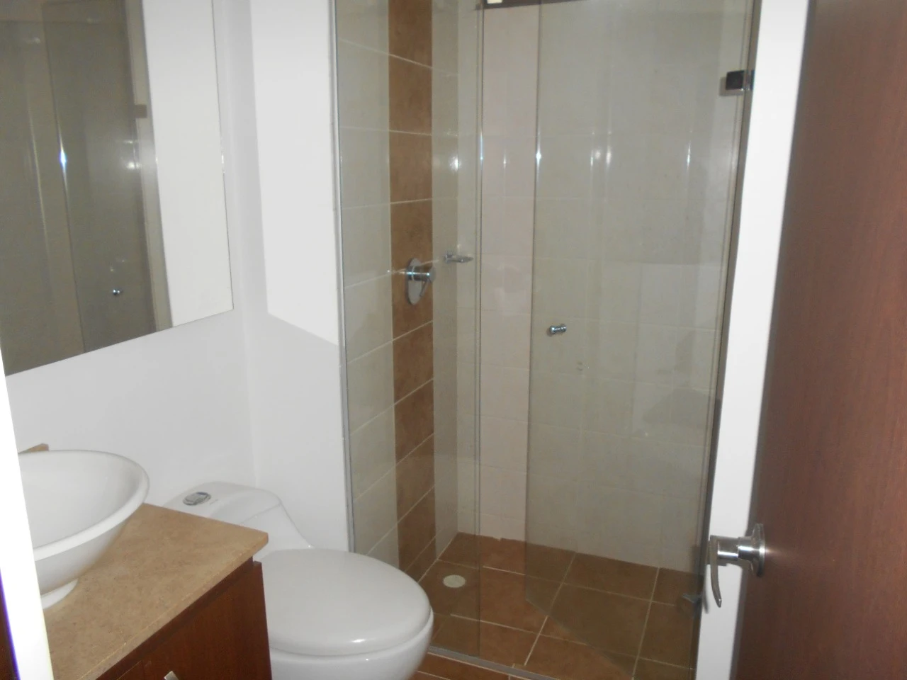 Apartamento en Venta sector palmas