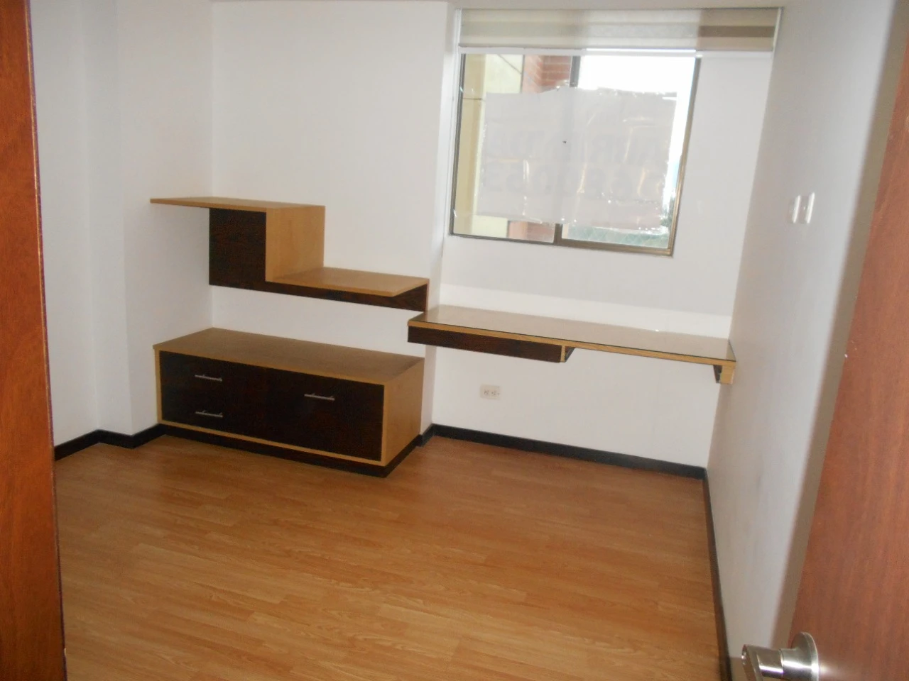 Apartamento en Venta sector palmas