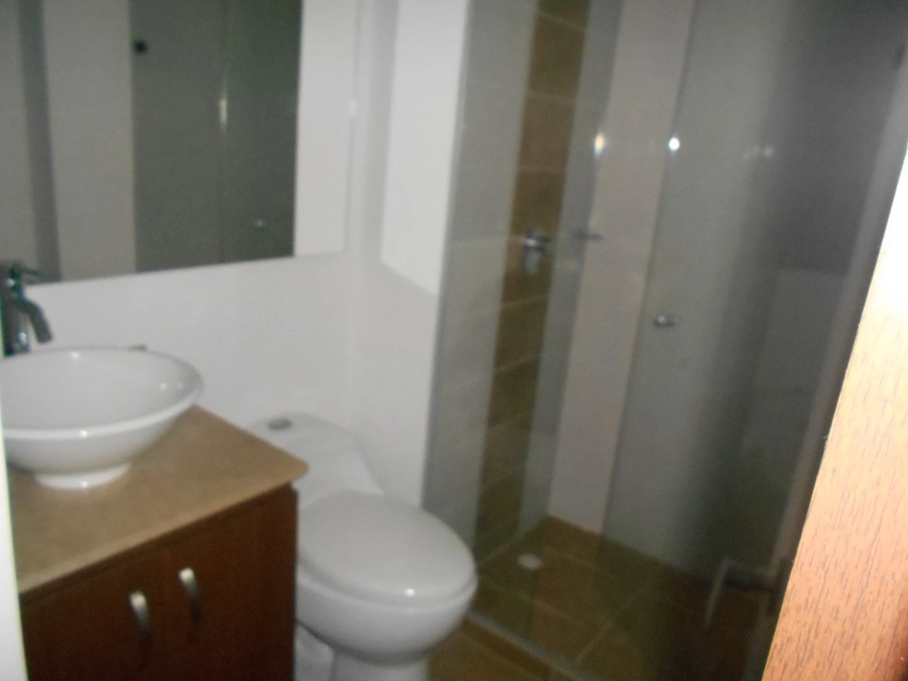 Apartamento en Venta sector palmas