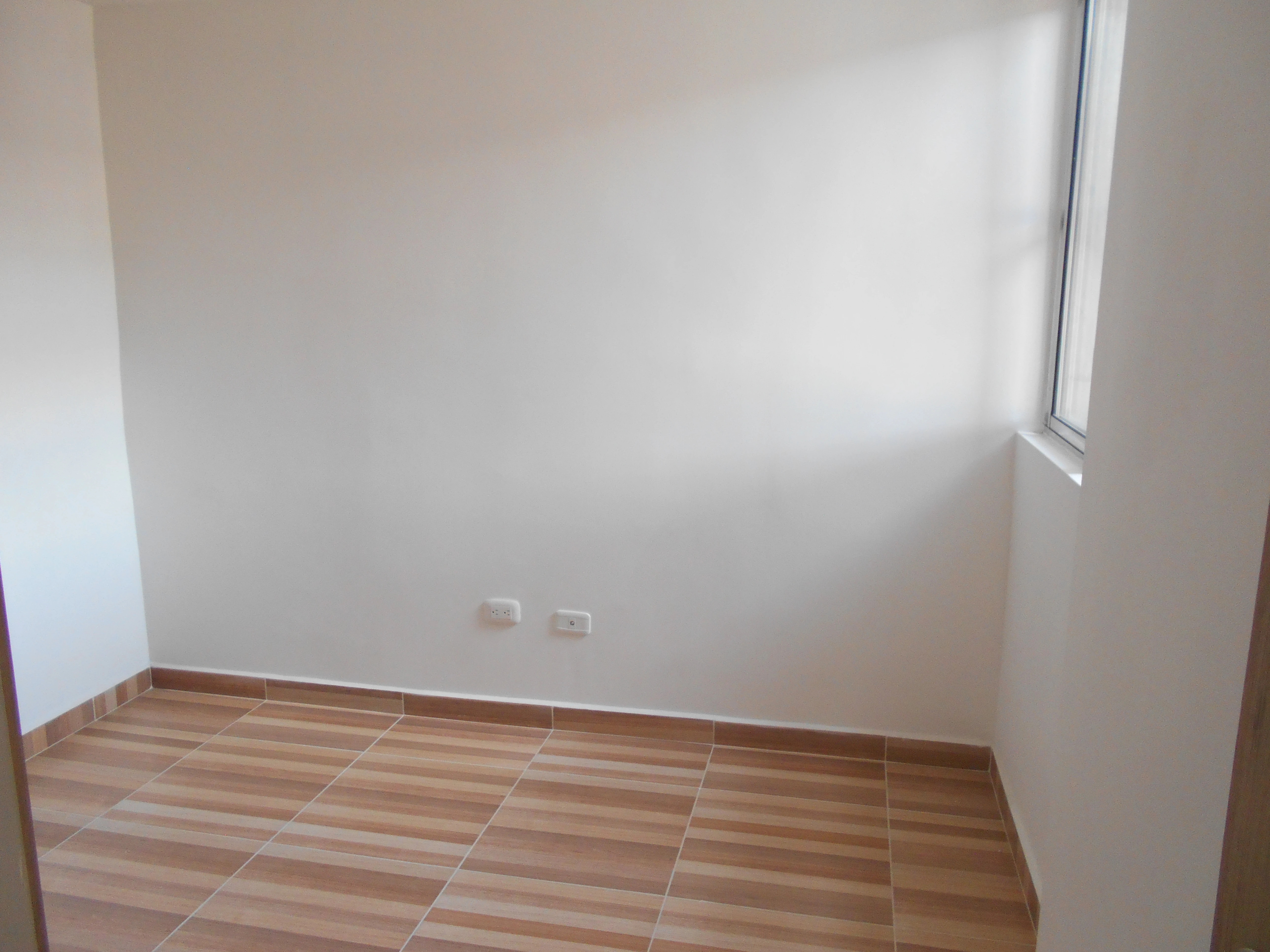 Apartamento en Venta sector palmas