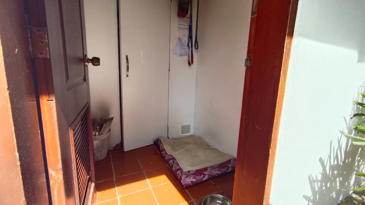 CASA CAMPESTRE EN VENTA O ARRIENDO EN PONTEZUELA, RIONEGRO 