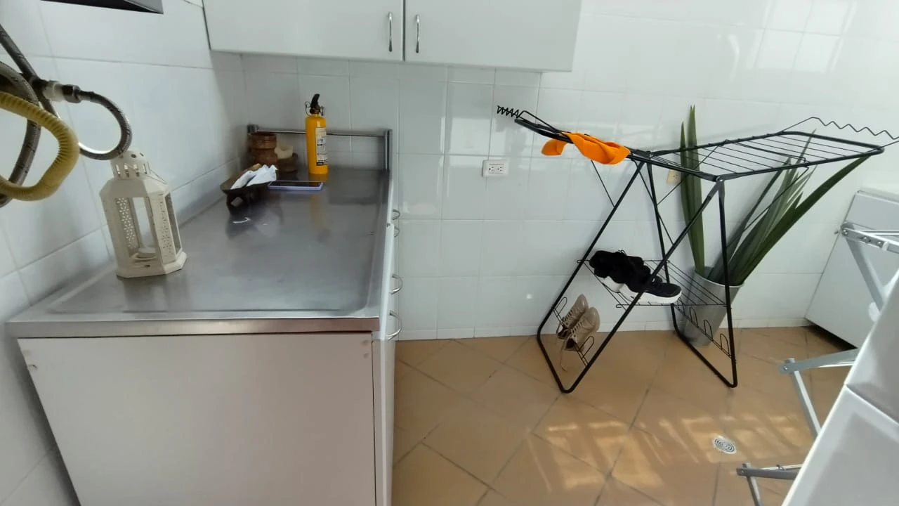 CASA CAMPESTRE EN VENTA O ARRIENDO EN PONTEZUELA, RIONEGRO 