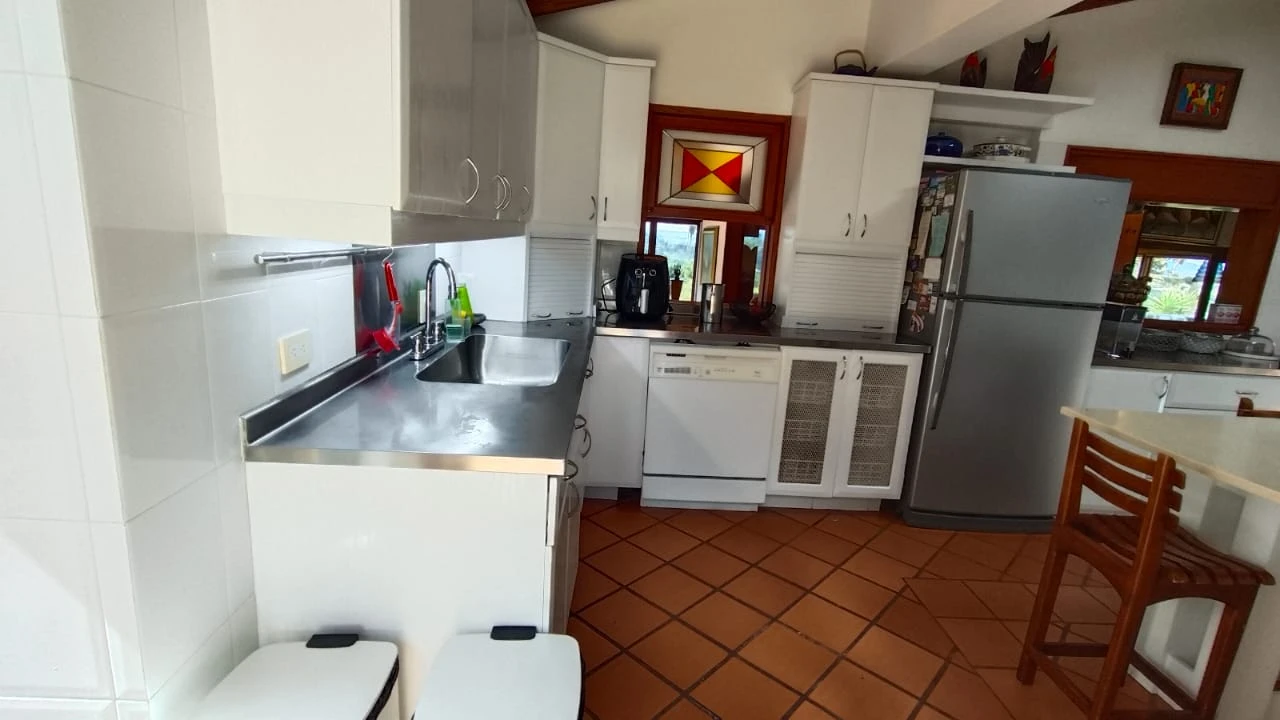 CASA CAMPESTRE EN VENTA O ARRIENDO EN PONTEZUELA, RIONEGRO 