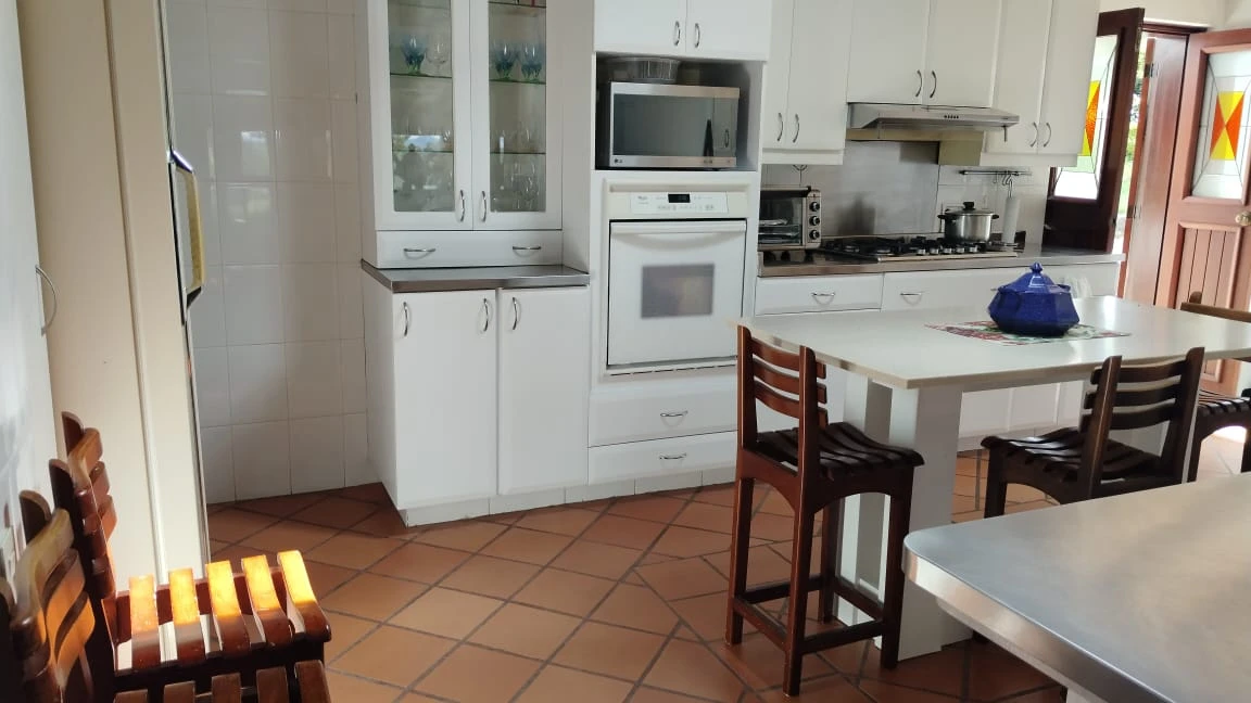 CASA CAMPESTRE EN VENTA O ARRIENDO EN PONTEZUELA, RIONEGRO 