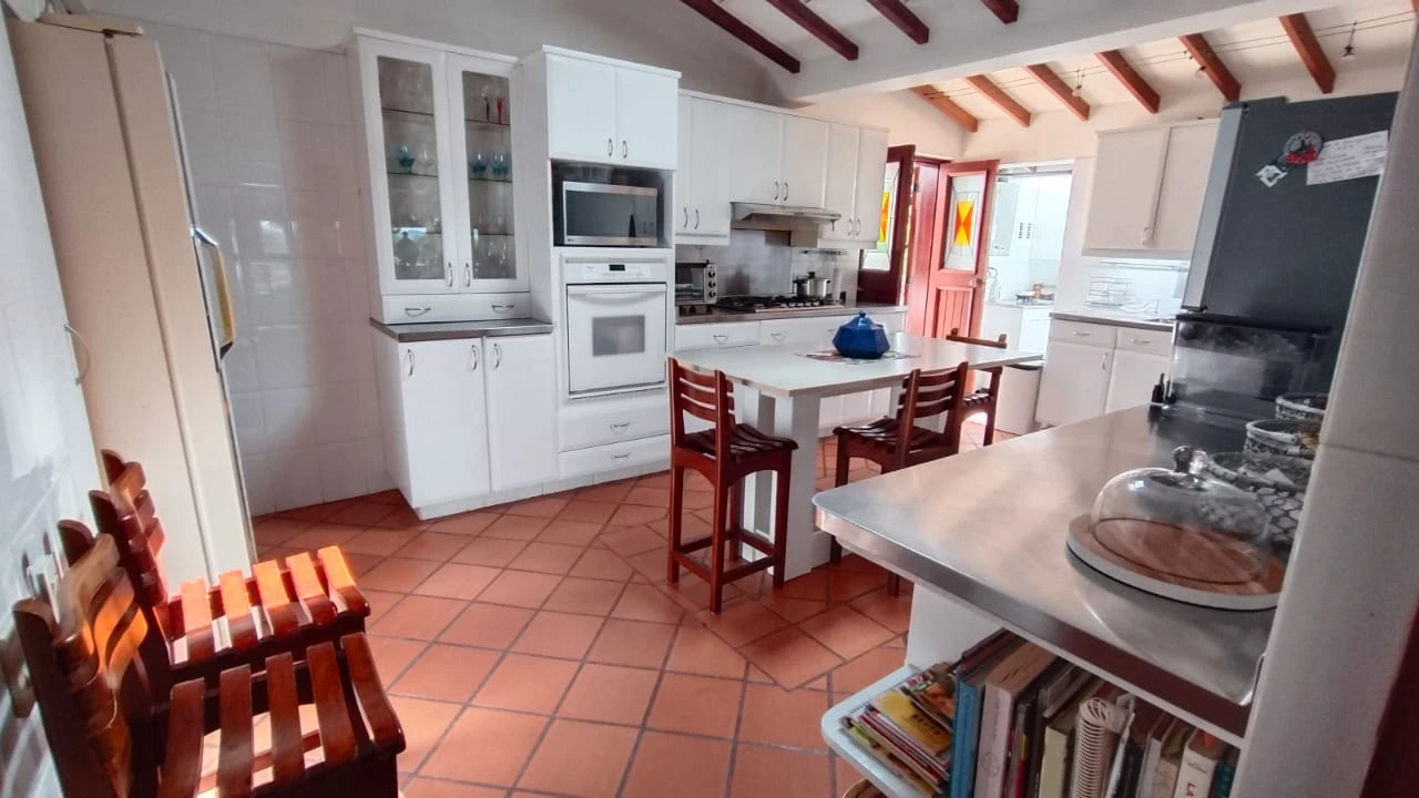 CASA CAMPESTRE EN VENTA O ARRIENDO EN PONTEZUELA, RIONEGRO 