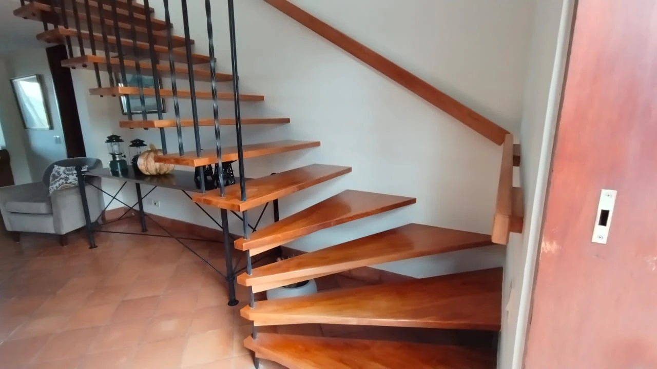 CASA CAMPESTRE EN VENTA O ARRIENDO EN PONTEZUELA, RIONEGRO 