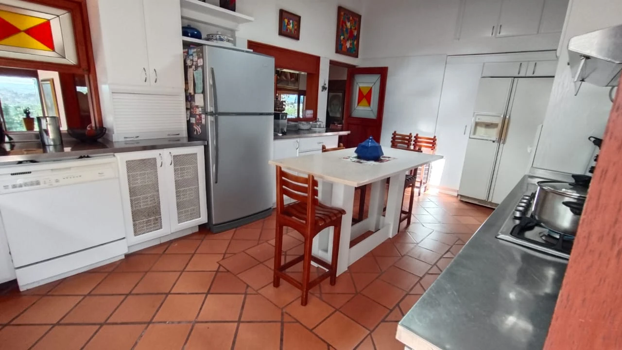 CASA CAMPESTRE EN VENTA O ARRIENDO EN PONTEZUELA, RIONEGRO 