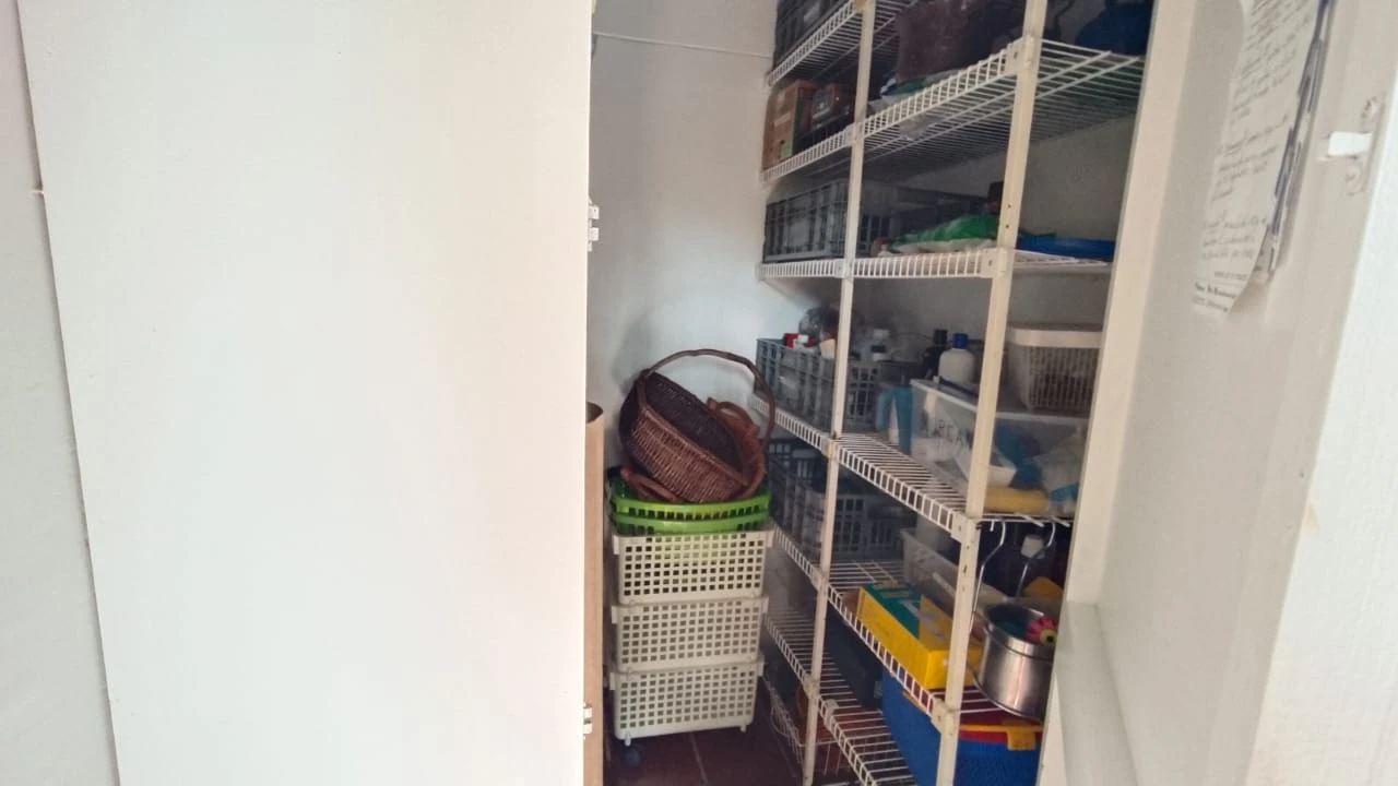 CASA CAMPESTRE EN VENTA O ARRIENDO EN PONTEZUELA, RIONEGRO 