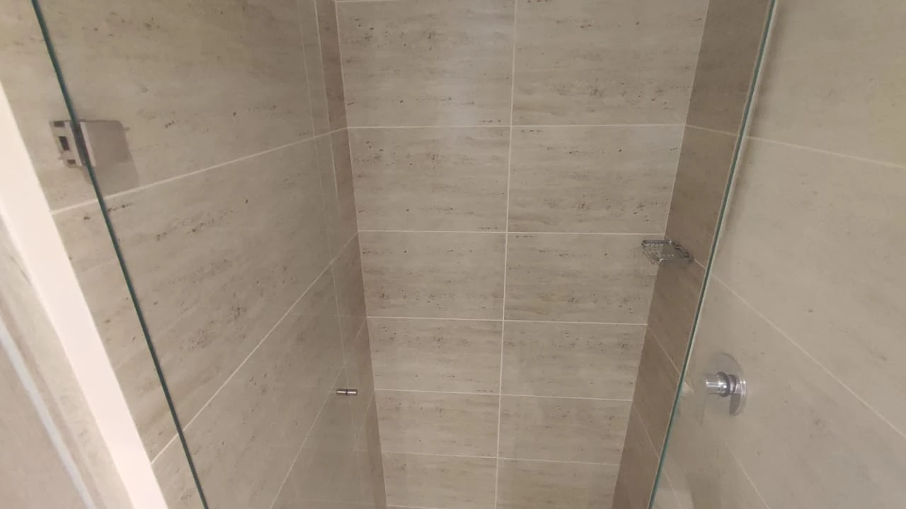 Apartamento en arriendo en Rionegro Sector San Antonio de Pereira 