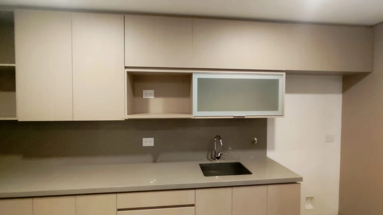 apartamento en arriendo sector superior padre marianito