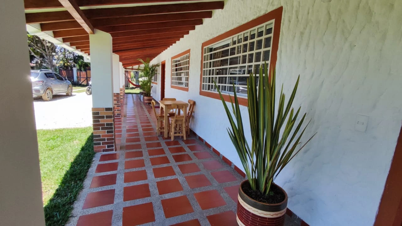 Apartaestudio en arriendo en Marinilla- vía Santuario 