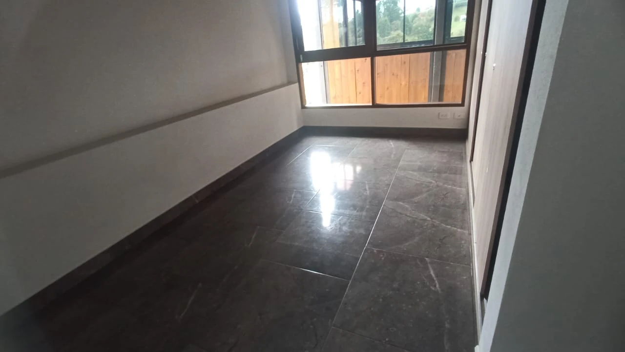 Apartamento en arriendo en Rionegro- Abreito