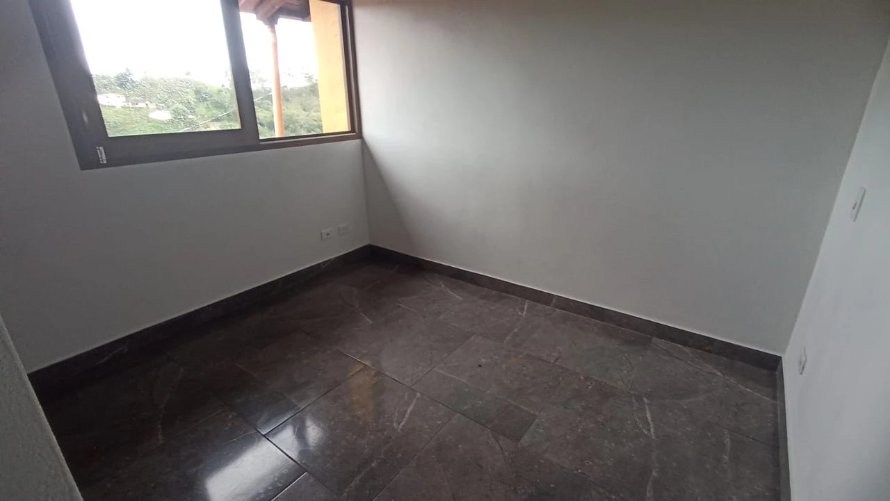 Apartamento en arriendo en Rionegro- Abreito