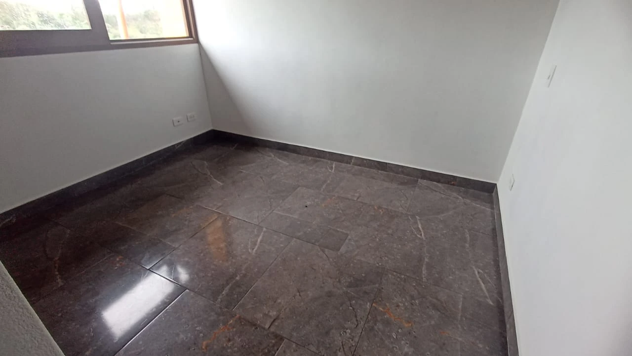 Apartamento en arriendo en Rionegro- Abreito