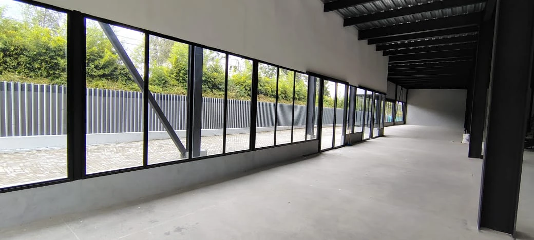 Bodega en  Arriendo Rionegro Llanogrande 