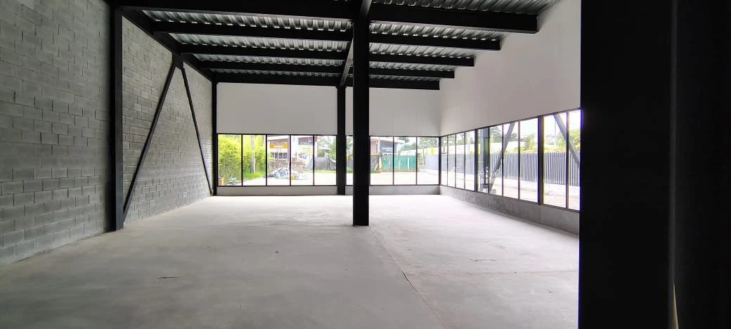 Bodega en  Arriendo Rionegro Llanogrande 