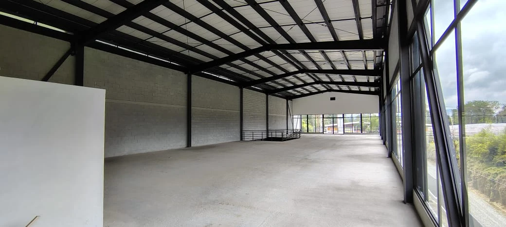 Bodega en  Arriendo Rionegro Llanogrande 