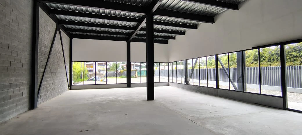 Bodega en  Arriendo Rionegro Llanogrande 