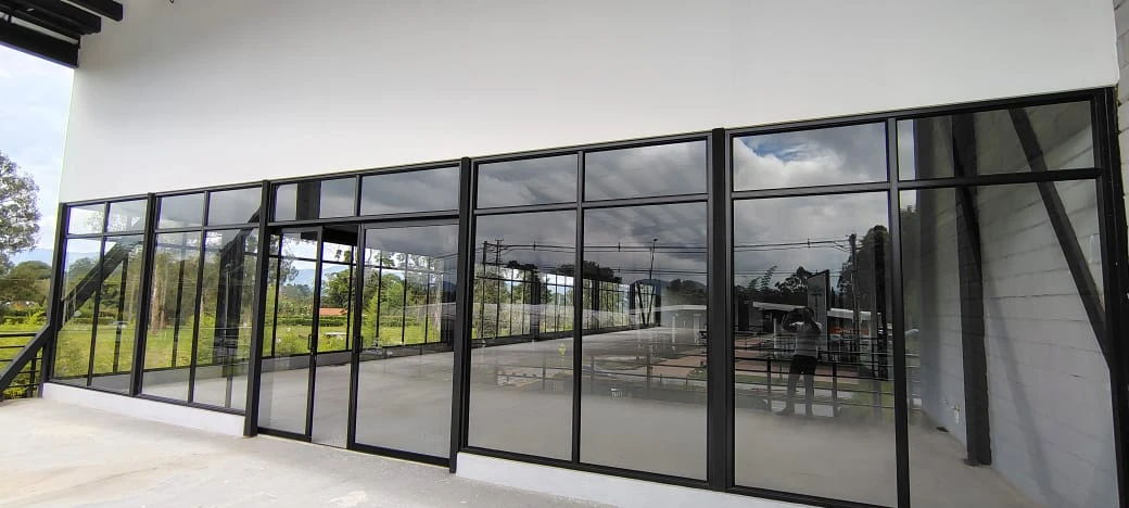 Bodega en  Arriendo Rionegro Llanogrande 