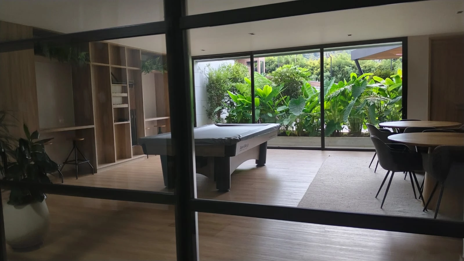 APARTAMENTO EN VENTA EN SAJONIA, RIONEGRO 