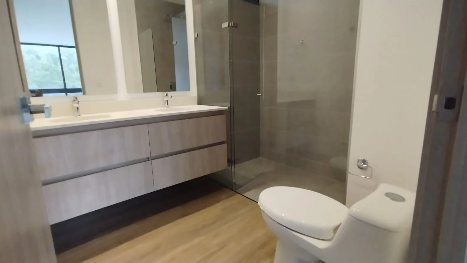 APARTAMENTO EN VENTA EN SAJONIA, RIONEGRO 