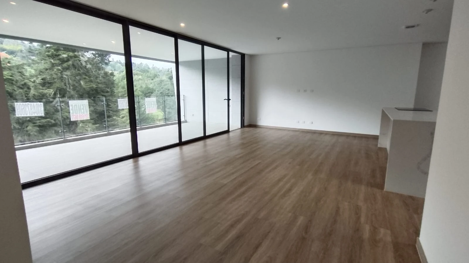 APARTAMENTO EN VENTA EN SAJONIA, RIONEGRO 