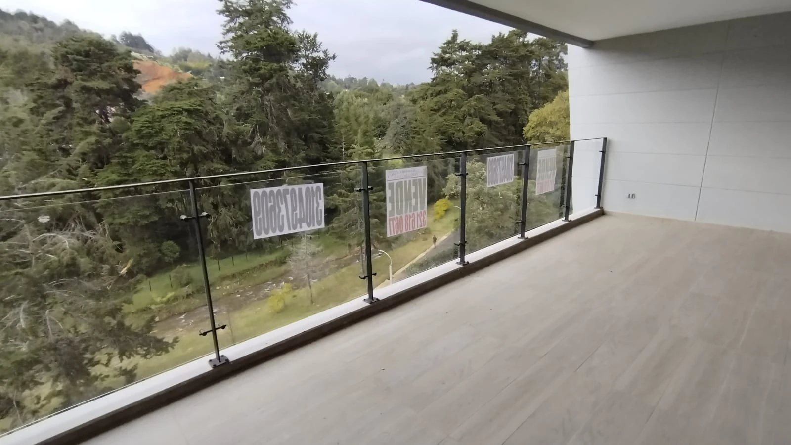 APARTAMENTO EN VENTA EN SAJONIA, RIONEGRO 