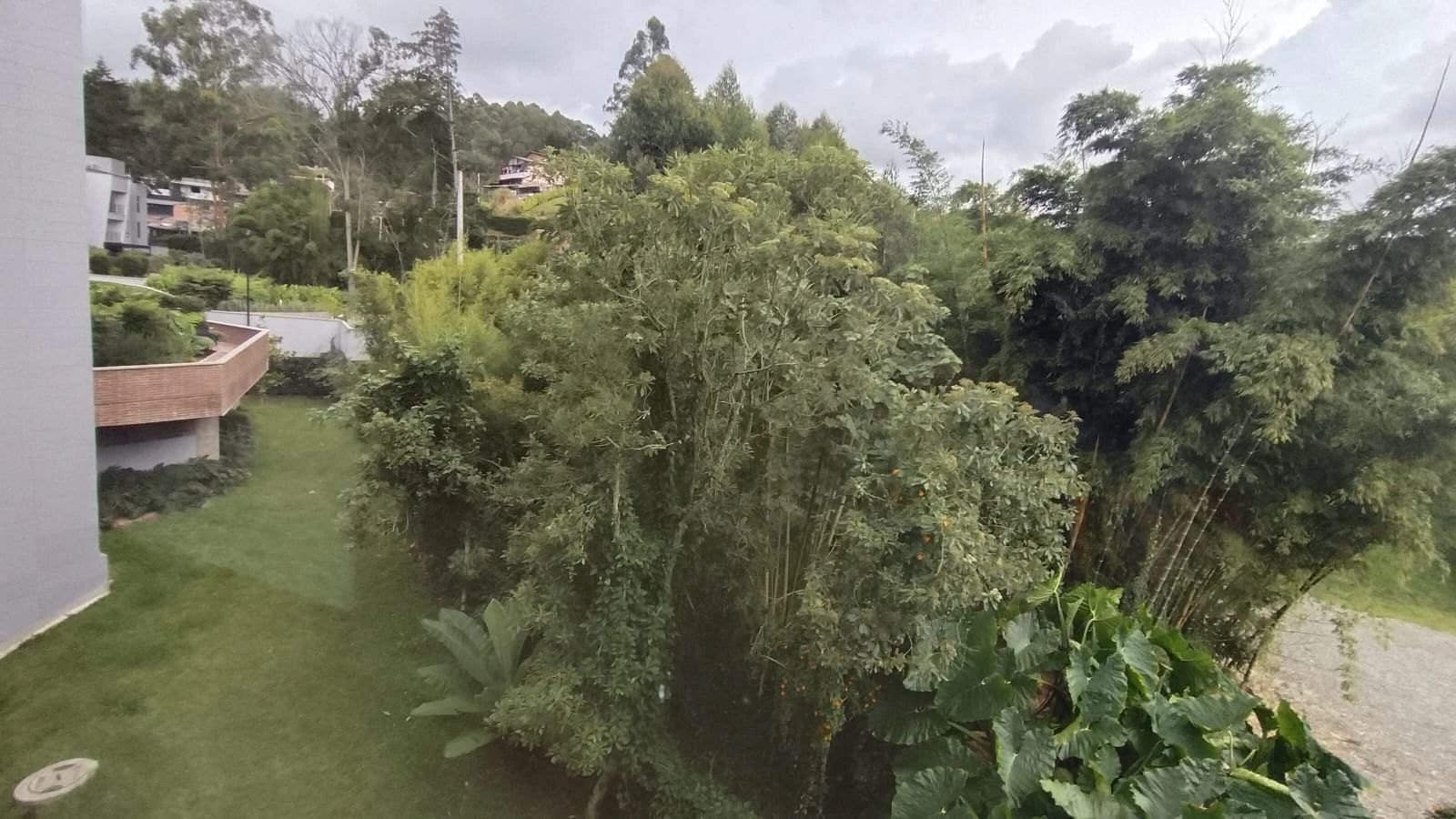 APARTAMENTO EN VENTA EN SAJONIA, RIONEGRO 