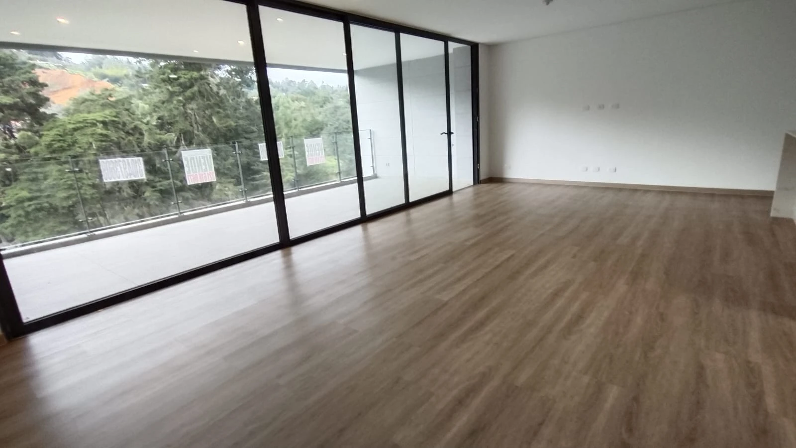 APARTAMENTO EN VENTA EN SAJONIA, RIONEGRO 