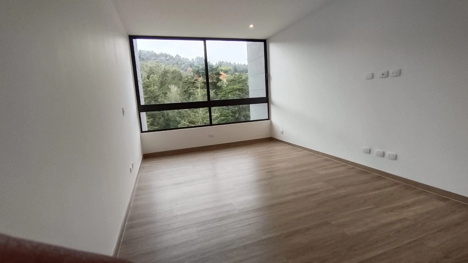 APARTAMENTO EN VENTA EN SAJONIA, RIONEGRO 