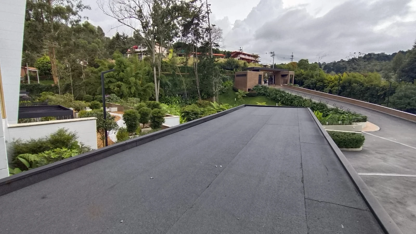 APARTAMENTO EN VENTA EN SAJONIA, RIONEGRO 