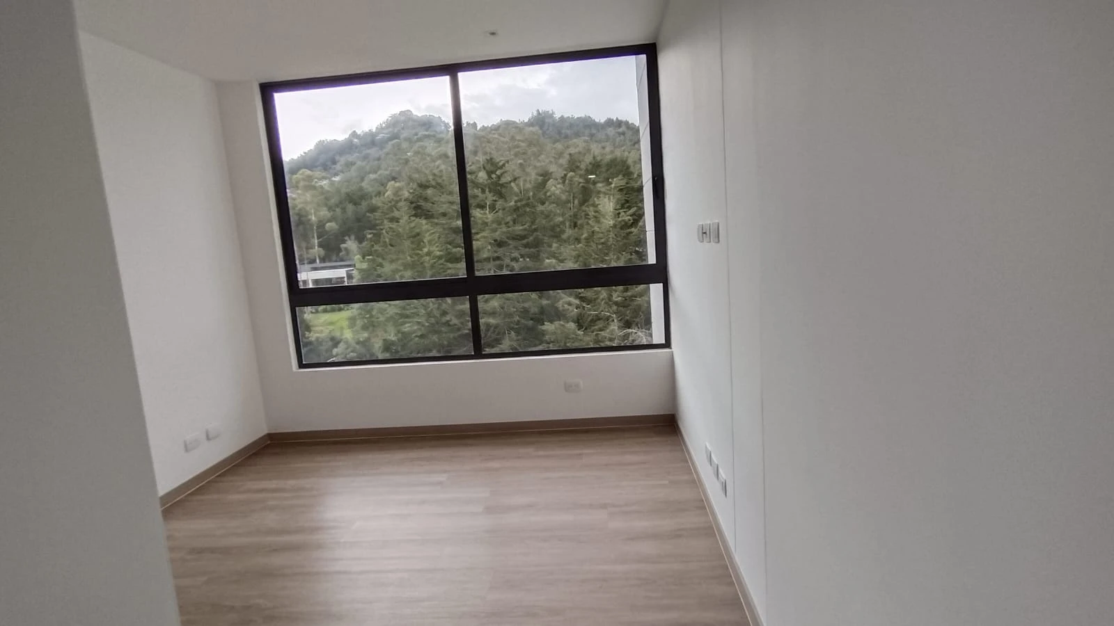 APARTAMENTO EN VENTA EN SAJONIA, RIONEGRO 