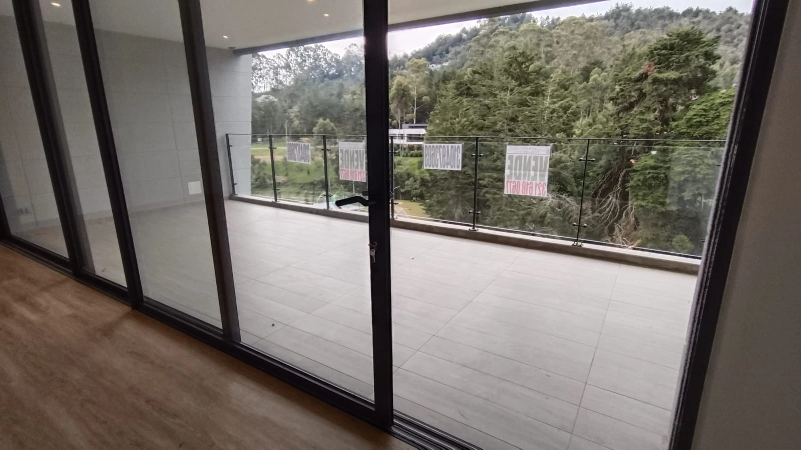 APARTAMENTO EN VENTA EN SAJONIA, RIONEGRO 