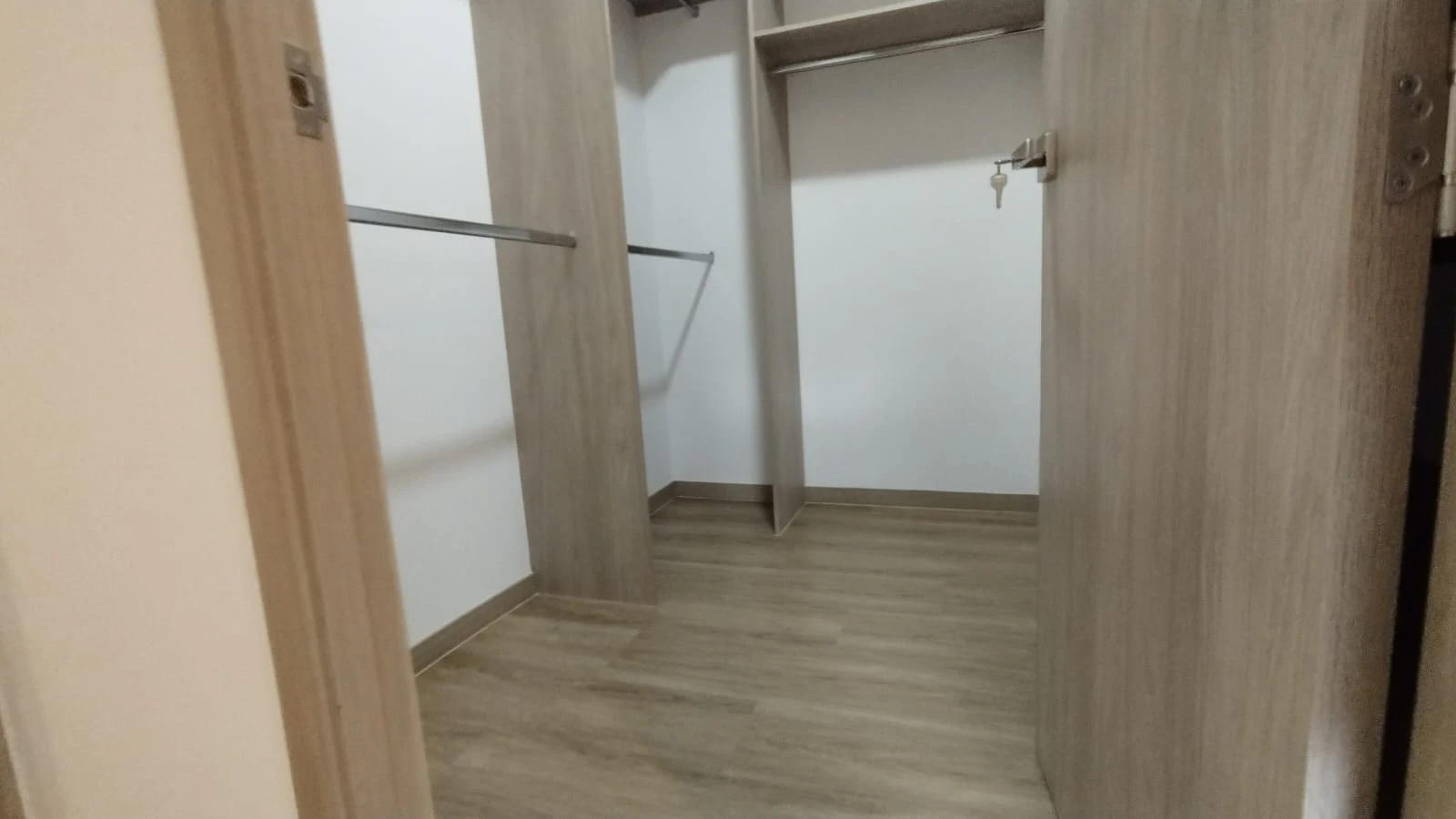 APARTAMENTO EN VENTA EN SAJONIA, RIONEGRO 