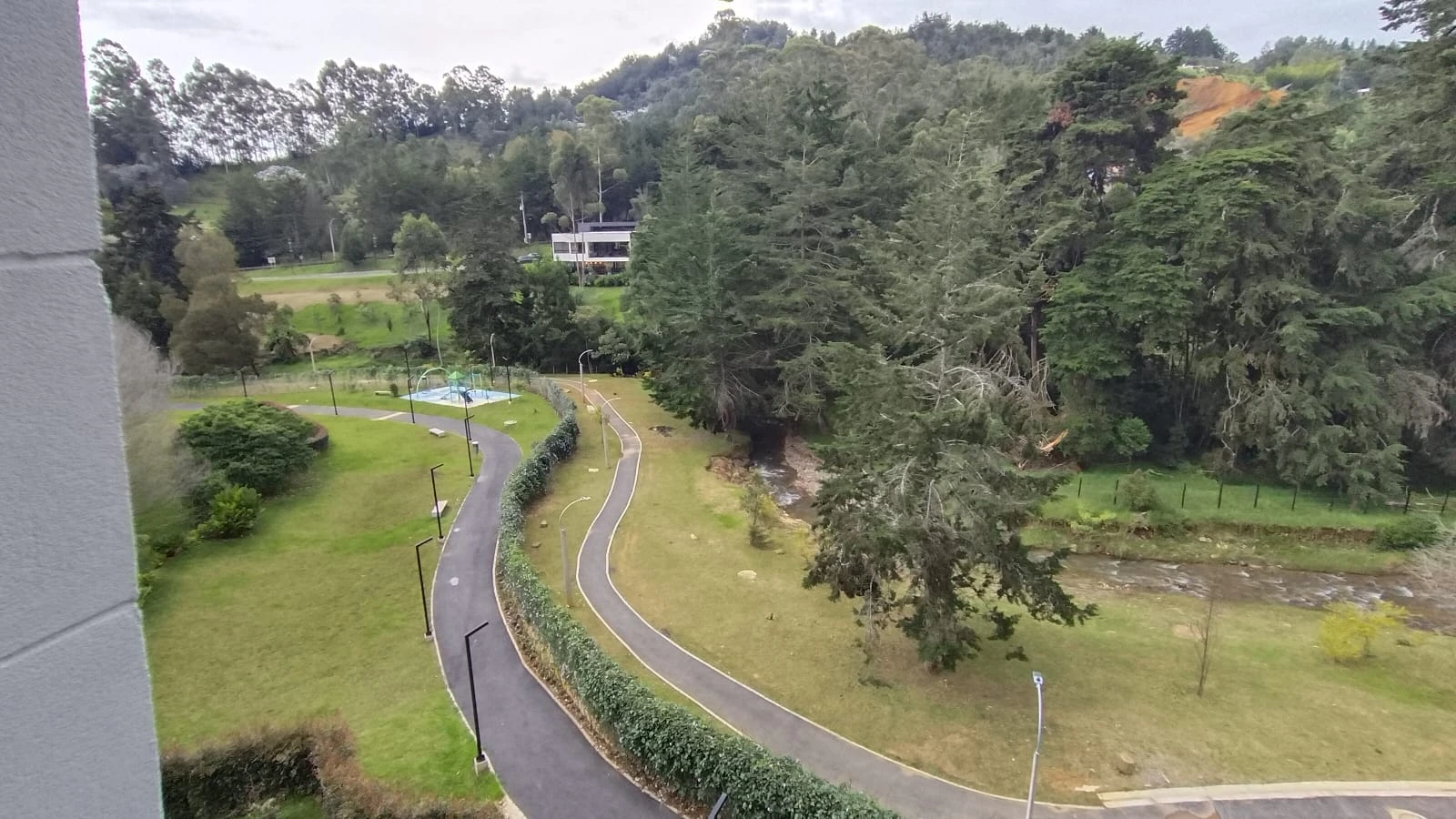 APARTAMENTO EN VENTA EN SAJONIA, RIONEGRO 