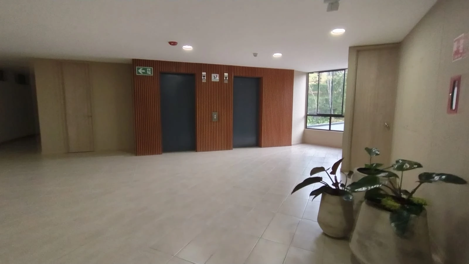 APARTAMENTO EN VENTA EN SAJONIA, RIONEGRO 