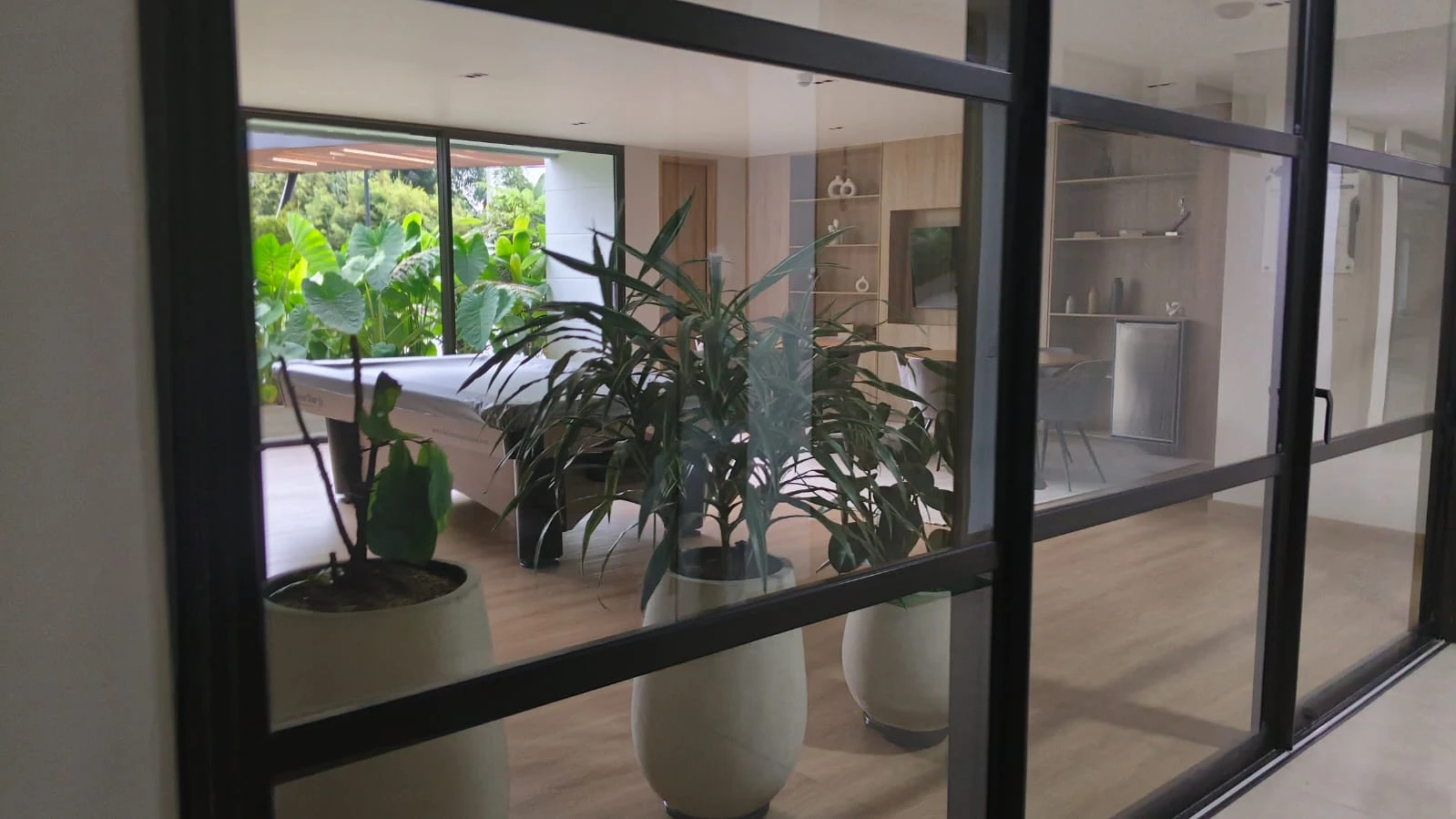 APARTAMENTO EN VENTA EN SAJONIA, RIONEGRO 