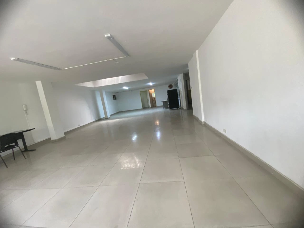 Arriendo Local comercial en el Poblado