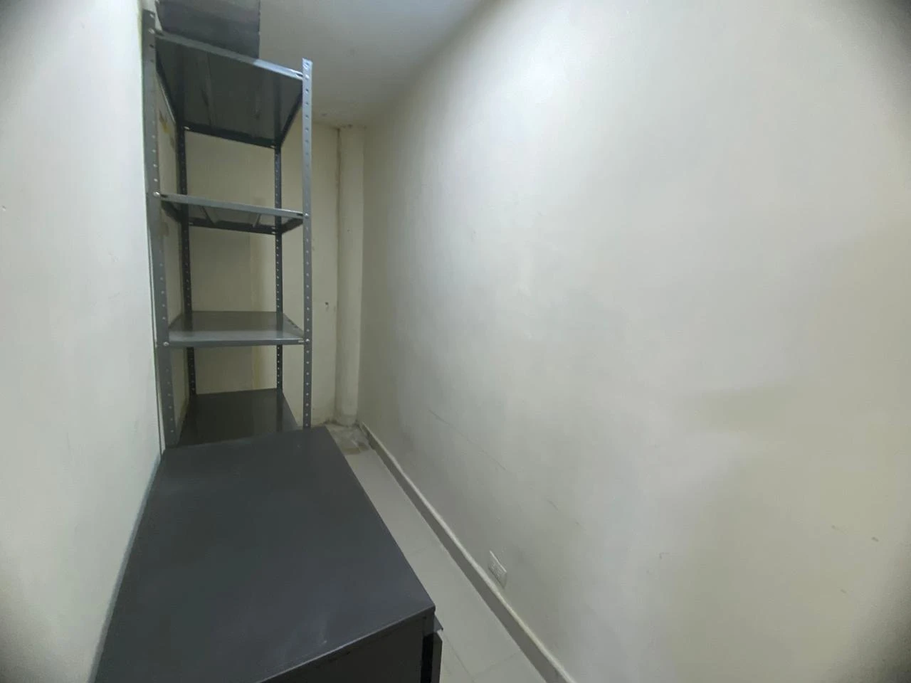 Arriendo Local comercial en el Poblado