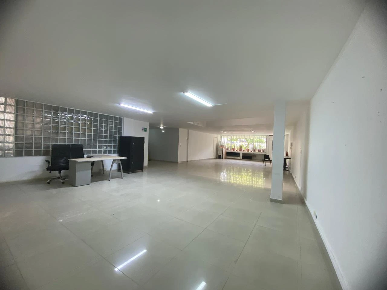 Arriendo Local comercial en el Poblado
